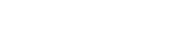 Logo AL ALEC