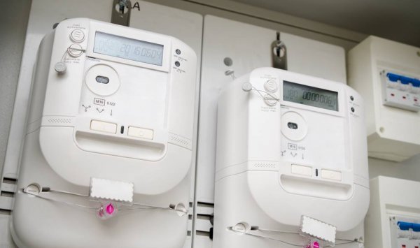 Réparation compteur électrique - Bordeaux - AL ELEC